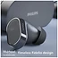 Philips Fidelio T2/00