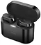 Philips Fidelio T2/00