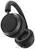 Philips Fidelio L4/00