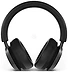 Philips Fidelio L4/00