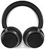 Philips Fidelio L4/00