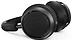Philips Fidelio L4/00