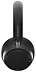 Philips Fidelio L4/00