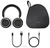 Philips Fidelio L4/00