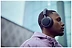 Philips Fidelio L4/00