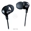 Philips SHE3550