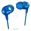 Philips SHE3550