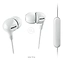 Philips SHE3555