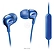 Philips SHE3705