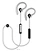 Philips TAA4205BK