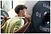 Philips TAA4205BK
