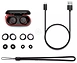 Philips TAA7507BK