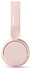 Philips TAH4209 ()