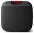 Philips TAS4807B/00