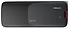 Philips TAS4807B/00