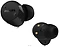 Philips TAT1209BK/00