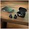Philips TAT1209BK/00