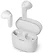 Philips TAT2139WT/00