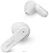 Philips TAT2139WT/00