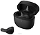 Philips TAT2236BK/00