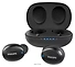 Philips TAUT102BK UpBeat