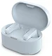 Philips TAT1108BL/00