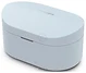 Philips TAT1108BL/00