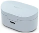 Philips TAT1108BL/00
