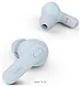 Philips TAT1108BL/00