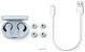 Philips TAT1108BL/00