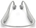 Philips TAK4607GY/00