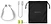 Philips TAK4607GY/00