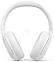 Philips TAH8506WT/00
