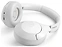 Philips TAH8506WT/00