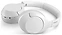 Philips TAH8506WT/00