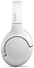 Philips TAH8506WT/00