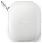 Philips TAH8506WT/00