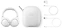 Philips TAH8506WT/00