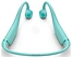 Philips TAK4607GR/00