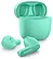 Philips TAT2236GR/00
