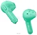 Philips TAT2236GR/00
