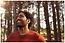 Philips TAA7507BK/00