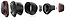 Philips TAA7507BK/00