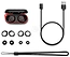 Philips TAA7507BK/00