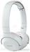 Philips TAUH202WT/00