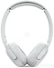 Philips TAUH202WT/00