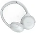 Philips TAUH202WT/00