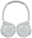 Philips TAUH202WT/00