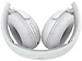 Philips TAUH202WT/00