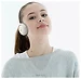 Philips TAUH202WT/00